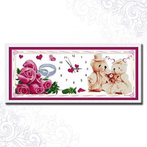 �Ҹ�Լ��ʮ�������3448