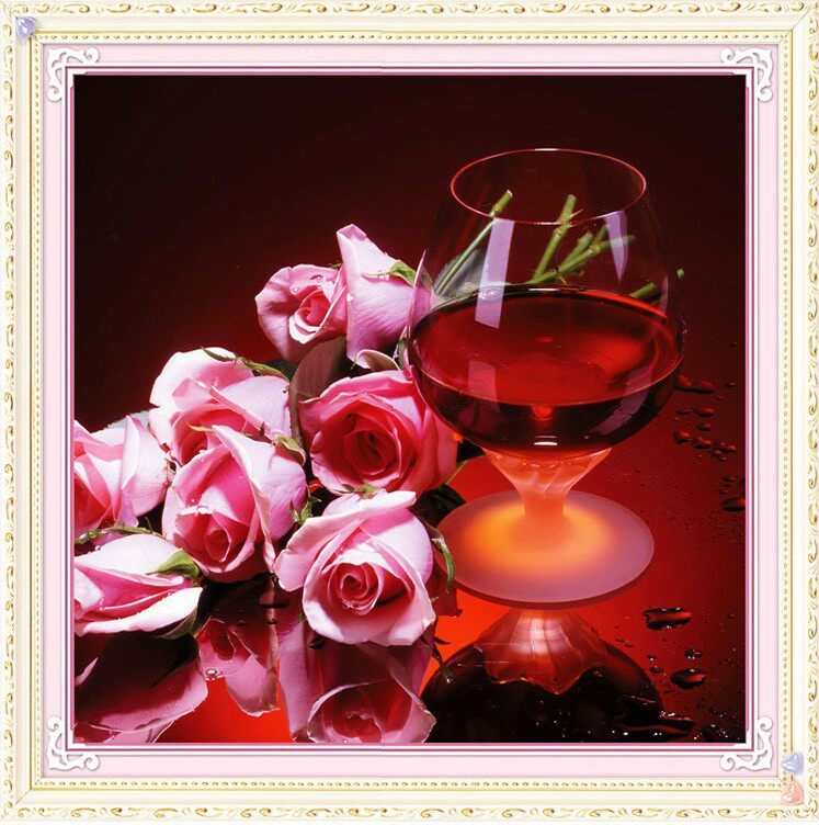 �Ҹ�Լ��ʮ����Ʊ���ˮ��õ��
