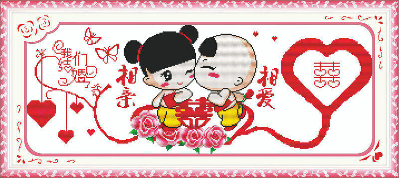 �Ҹ�Լ��ʮ����3416