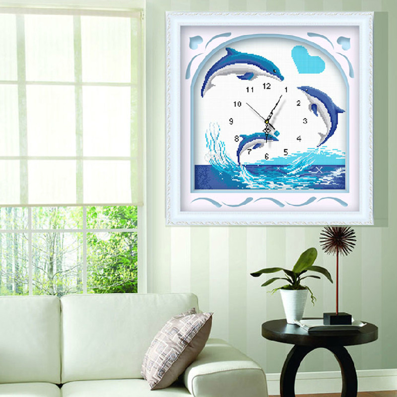 �Ҹ�Լ����׼ӡ��ʮ�����ӱ�ZB0567