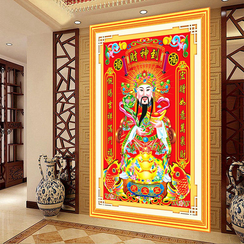 �Ҹ�Լ��ʮ����S-3D-M8055