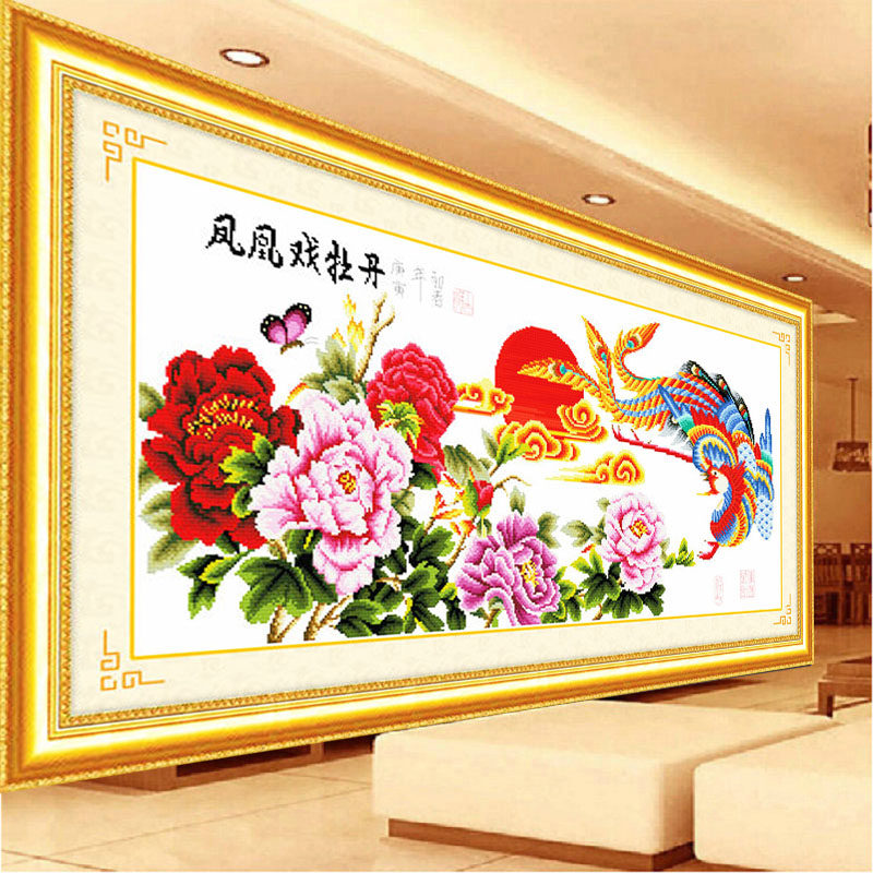 �Ҹ�Լ��ʮ����9568