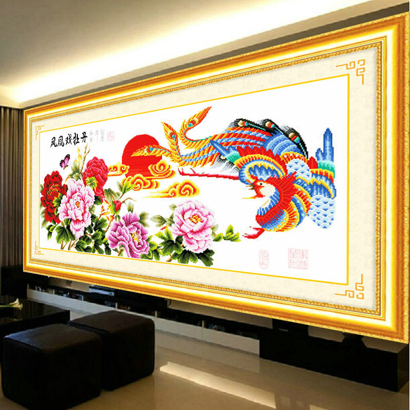 �Ҹ�Լ��ʮ����9568