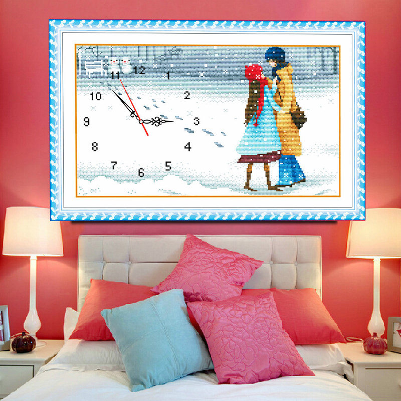 �Ҹ�Լ��ʮ�����ӱ�