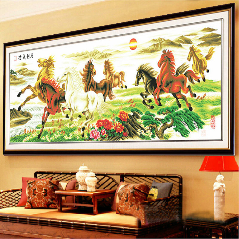 �Ҹ�Լ���˿�ͼʮ���� 69559