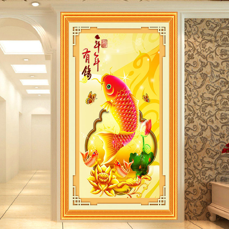 �Ҹ�Լ��ʮ����3D-M8804