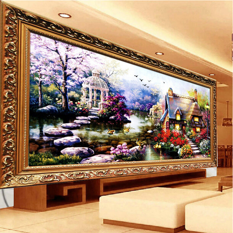 �Ҹ�Լ��ӡ��ʮ���� HH0652