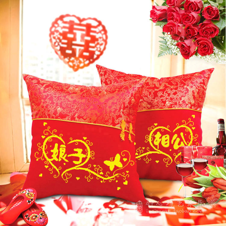 �Ҹ�Լ��ʮ����BZ-LGLP