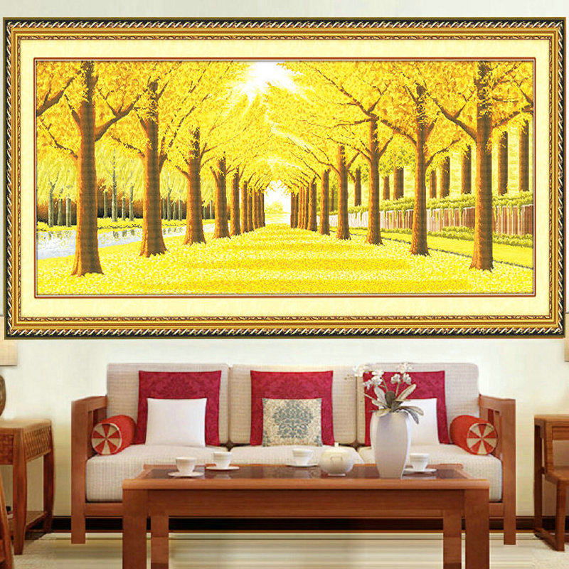 �Ҹ�Լ���ƽ�����ʮ����