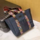 9018-Treasure Blue