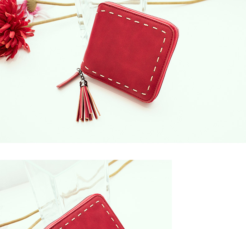 Sac pour homme - Ref 49801 Image 23