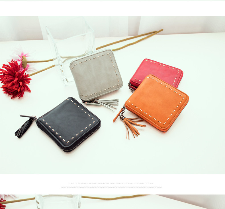 Sac pour homme - Ref 49801 Image 21