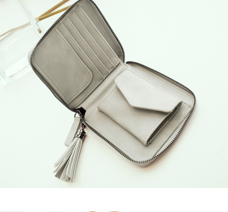 Sac pour homme - Ref 49801 Image 36