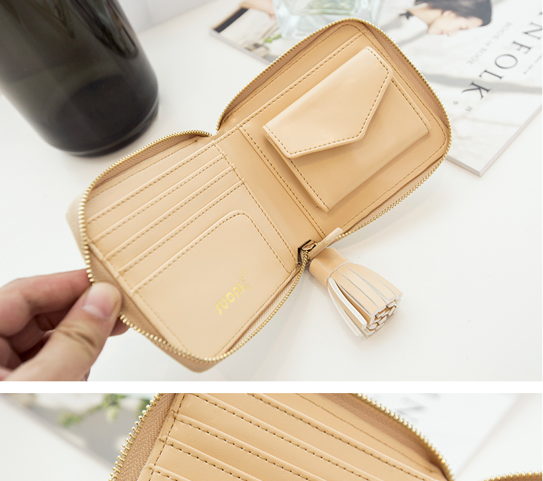 Sac homme - Ref 49876 Image 34