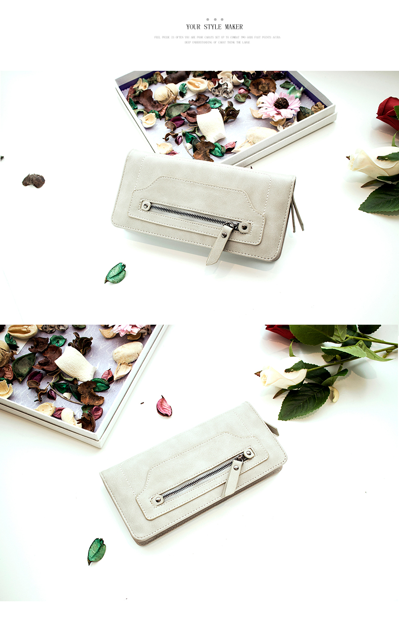 Sac homme - Ref 50665 Image 27