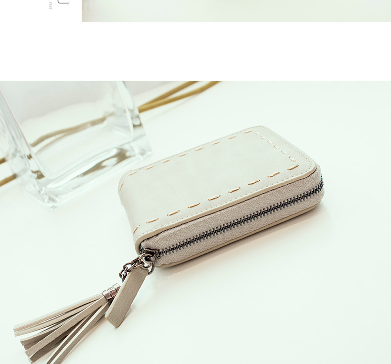 Sac pour homme - Ref 49801 Image 31