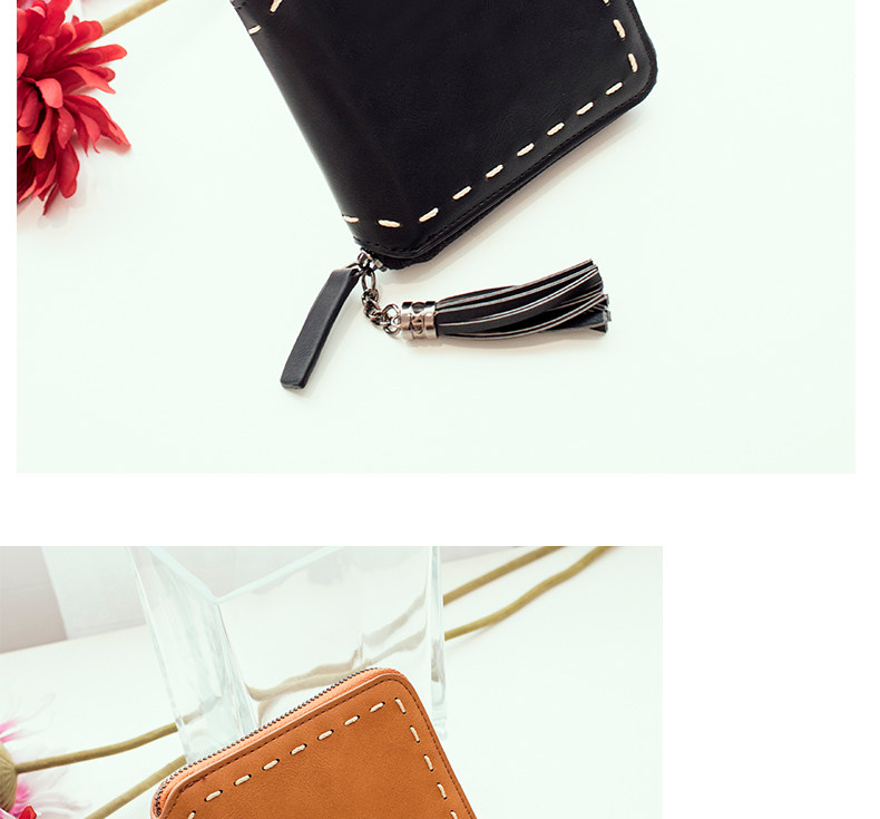 Sac pour homme - Ref 49801 Image 26