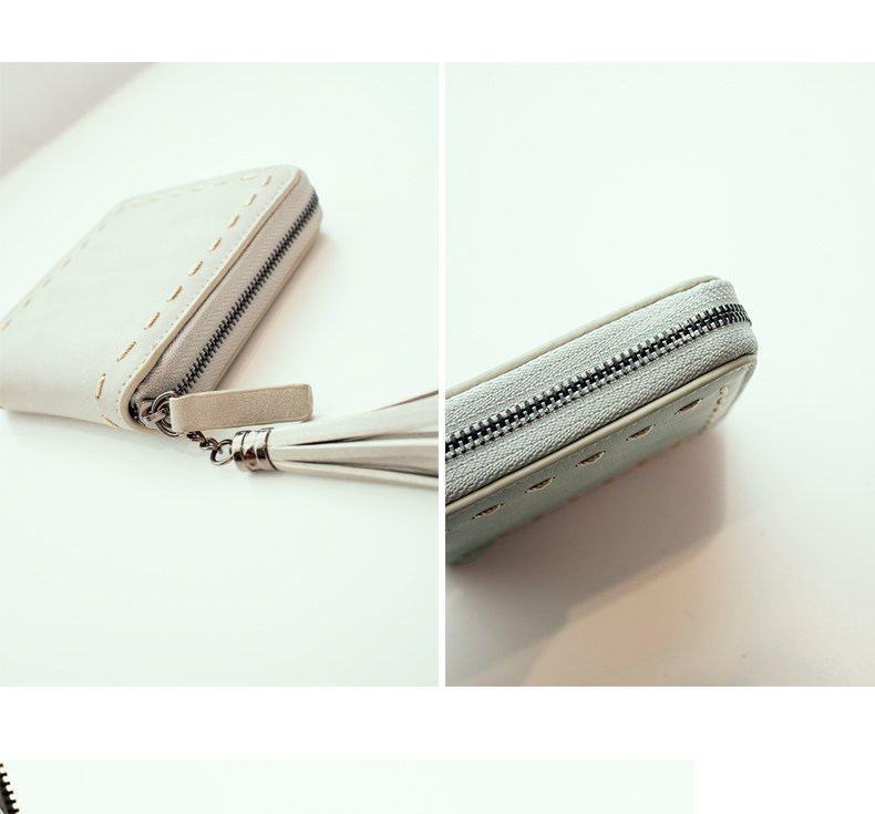 Sac pour homme - Ref 49801 Image 33