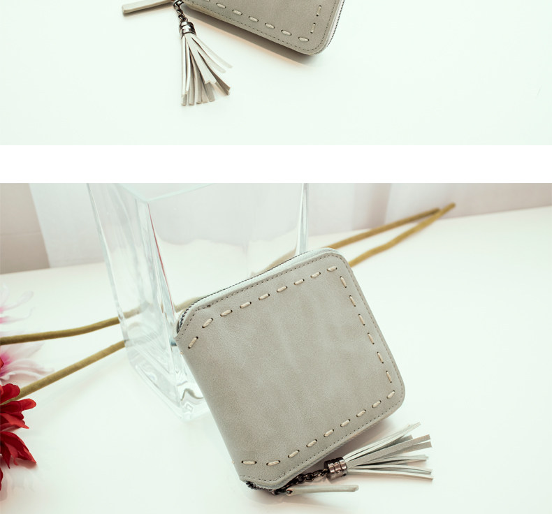 Sac pour homme - Ref 49801 Image 29