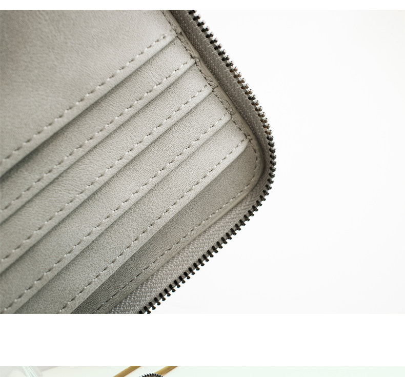 Sac pour homme - Ref 49801 Image 35