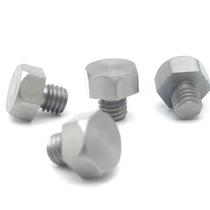 Replaces MISUMISTEH SSTEH NSSTFH TFSHN 55A 7 8 10 13 ODE14A B-3-5