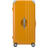 OCCA Вместительный и большой чемодан с молнией, 30 дюймов, популярно в интернете