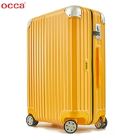 Матовый, желтый