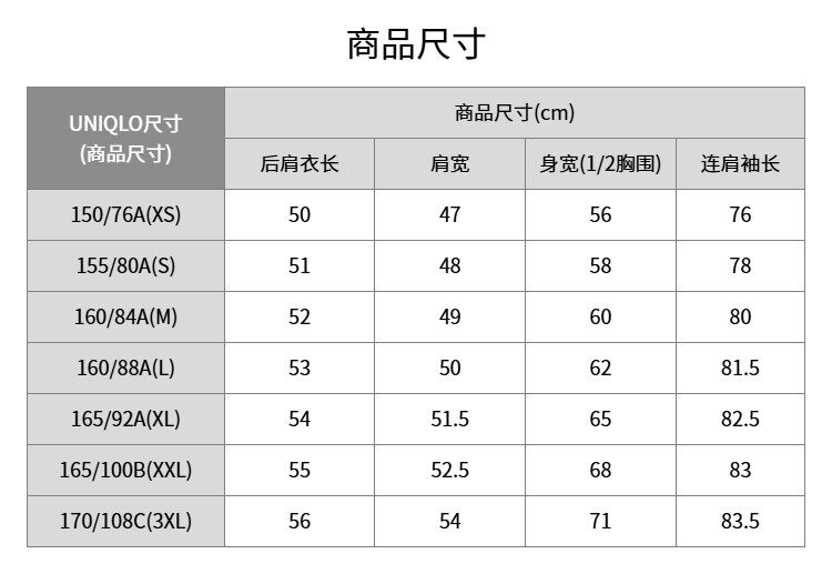 Uniqlo сотрудничество стиль / женщины оксфорд Тип прядильного ящика рубашка / плед с длинными рукавами и накладки Одежда 484929 