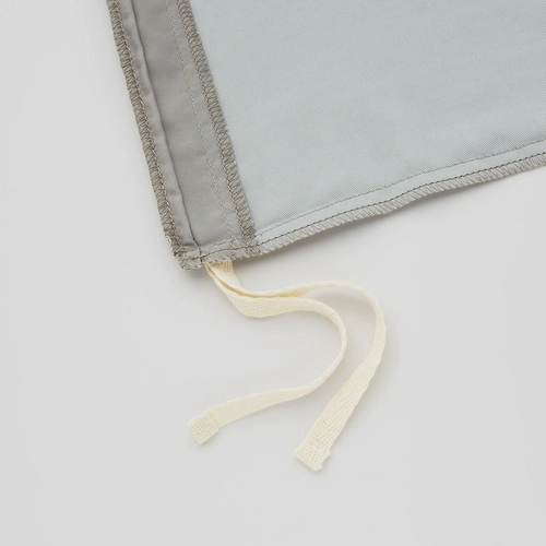 Мужское/женское стеганое одеяло Uniqlo (240x220 см) 440057