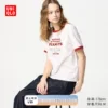Товары от Uniqlo官方旗舰店