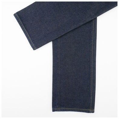 Jean femme UNIQLO    - Ref 3192707 Image 19