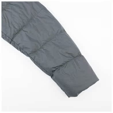 Blouson homme UNIQLO    - Ref 3119619 Image 15