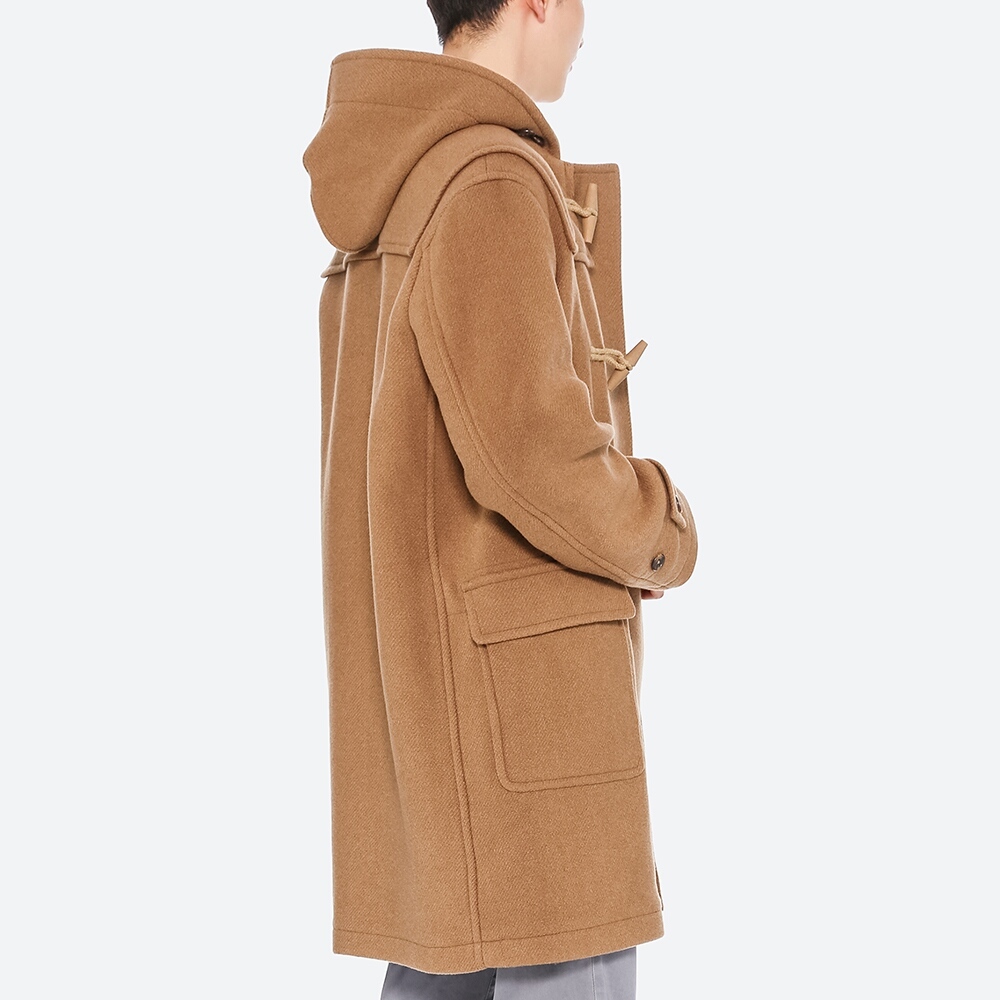 Blouson homme UNIQLO    - Ref 3117961 Image 2