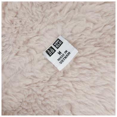 Blouson homme UNIQLO    - Ref 3117494 Image 20