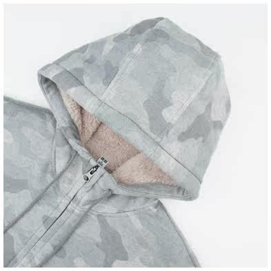 Blouson homme UNIQLO    - Ref 3117494 Image 12