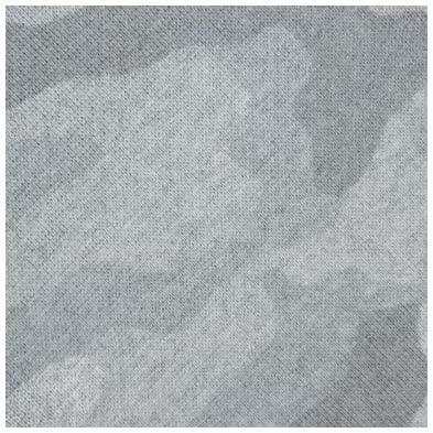 Blouson homme UNIQLO    - Ref 3117494 Image 16