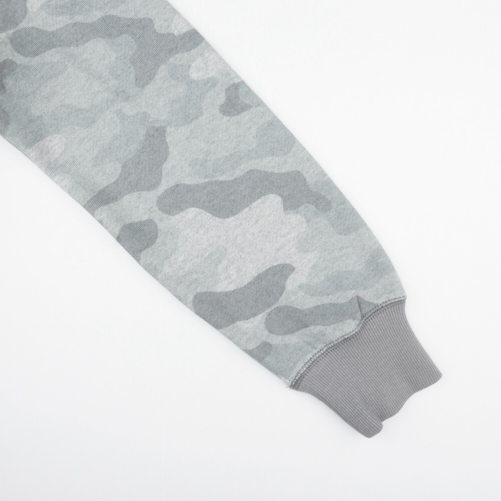 Blouson homme UNIQLO    - Ref 3117494 Image 5