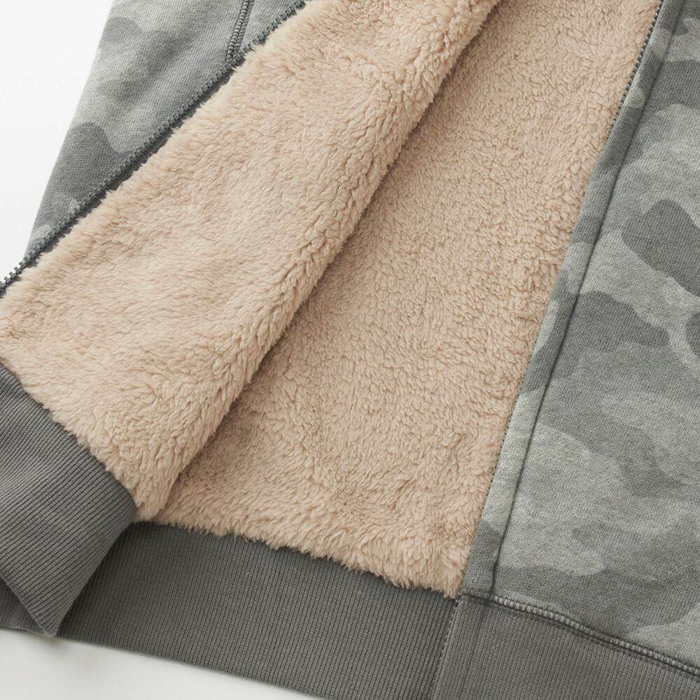 Blouson homme UNIQLO    - Ref 3117494 Image 3