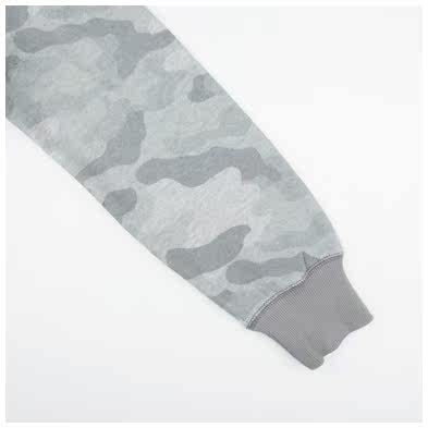 Blouson homme UNIQLO    - Ref 3117494 Image 14