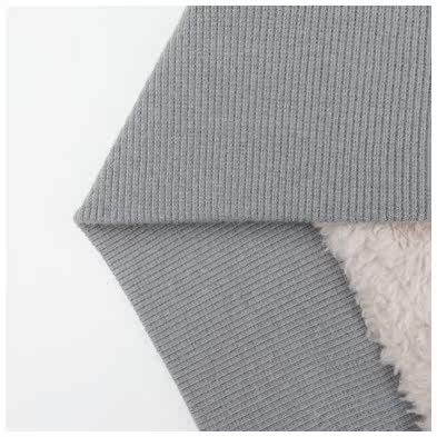 Blouson homme UNIQLO    - Ref 3117494 Image 18