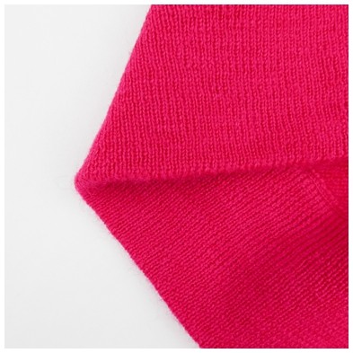 Cardigan UNIQLO    en Laine - Ref 3228436 Image 15