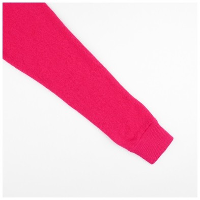 Cardigan UNIQLO    en Laine - Ref 3228436 Image 14