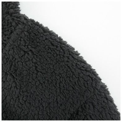 Blouson homme UNIQLO    - Ref 3117905 Image 13