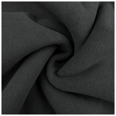 Blouson homme UNIQLO    - Ref 3117905 Image 19