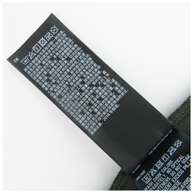 Blouson homme UNIQLO    - Ref 3117905 Image 22