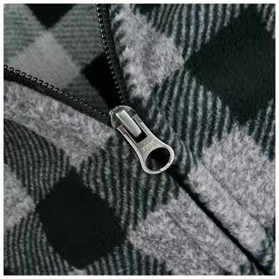 Blouson homme UNIQLO    - Ref 3117402 Image 15