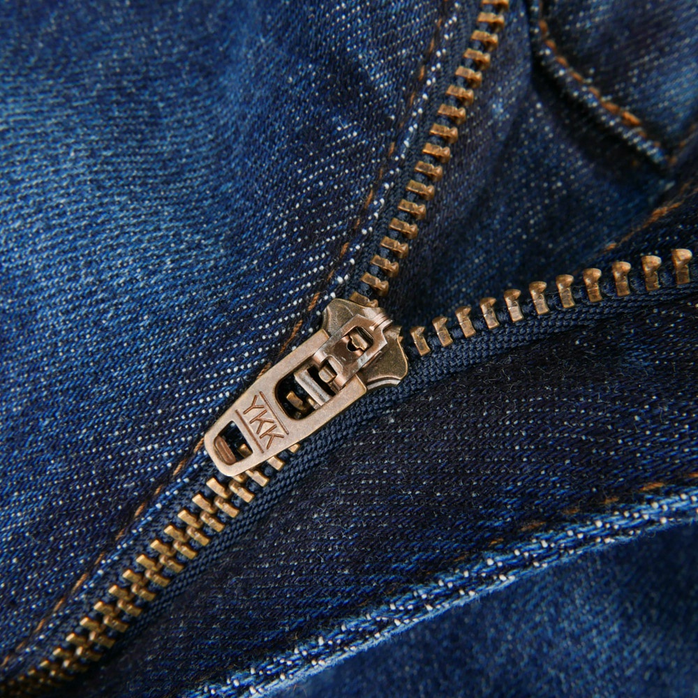 Jean femme UNIQLO    - Ref 3193419 Image 5