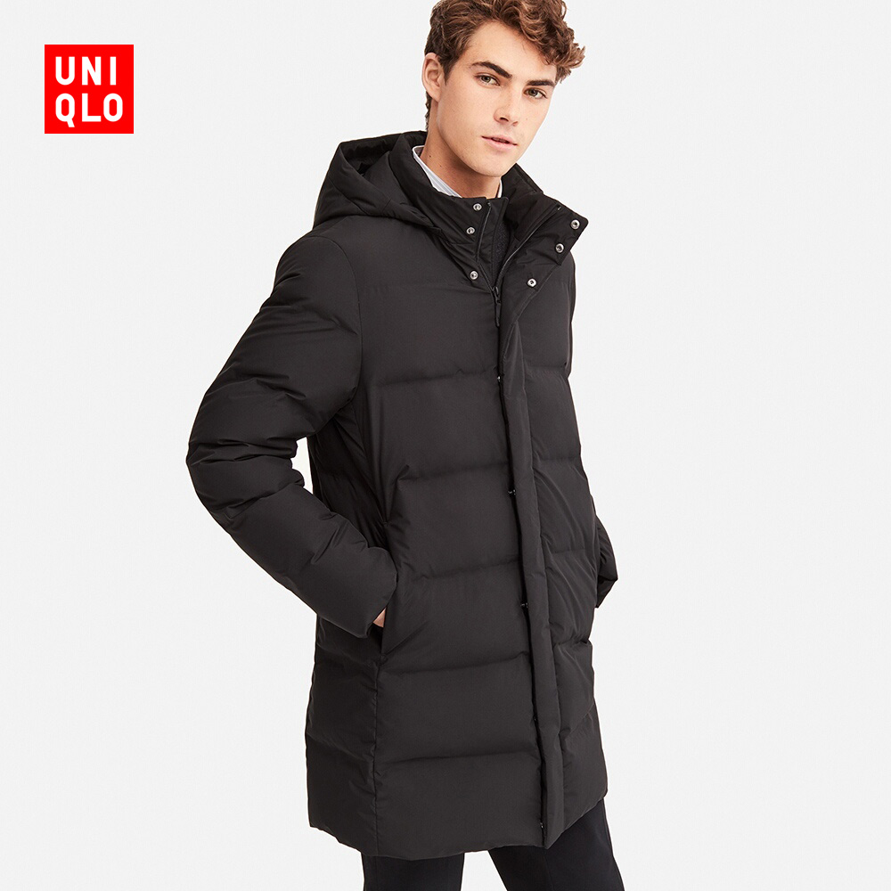 Blouson homme UNIQLO    - Ref 3119620 Image 1