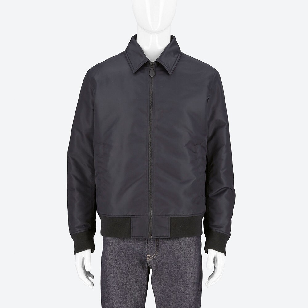 Blouson homme UNIQLO    - Ref 3118457 Image 3