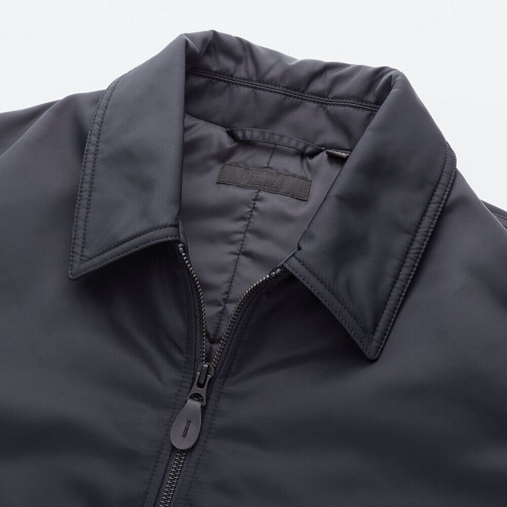 Blouson homme UNIQLO    - Ref 3118457 Image 4